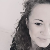 Sonia Vilches Navarrete