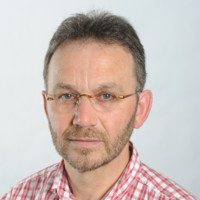 Martien Franssen