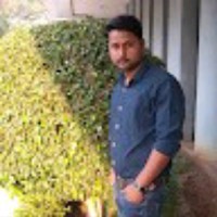 Rahul Chavan