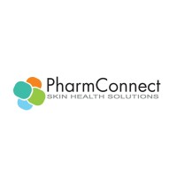 PharmConnect Company