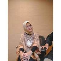 maya nisa nurjanah