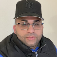 Victor Estevez