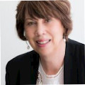 Robyn Stone