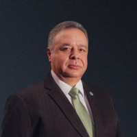 Esteban Aquino