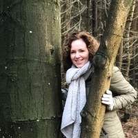 Liesbeth Scholtens