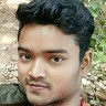 Apurba Samanta