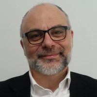 Massimo Spano