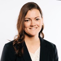 Colleen Fozkos