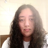 Adamari Cortes