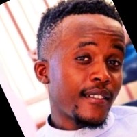Tetelo Maphethu
