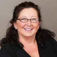 Patty Messina