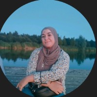 Soumia Sabar