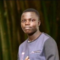 FREDRICK OYOO