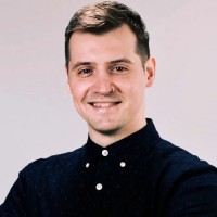 Sebastian Stanczyk
