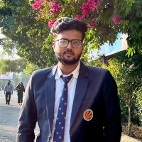 Rudra Dev