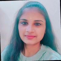 Adithya Rajendran