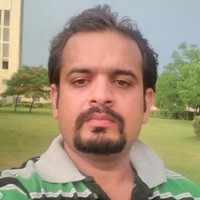 Ishwar Singh