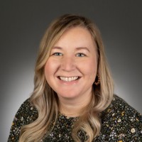 Aires Morrison, Mba