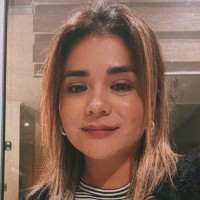 Barbara Ortiz Norambuena