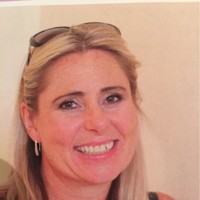 Claire Wootton