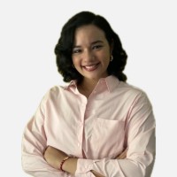 Laura Andrea Franco Quintero