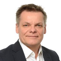 Pascal Lacroix