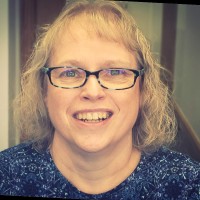 Tammy Messinger