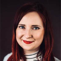 Julia Albrecht