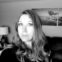 Angela Bennett