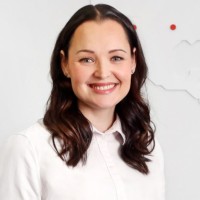 Veera Köpsi