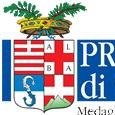 Provincia di Cuneo