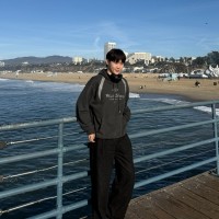 Dohyun Lee
