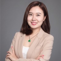 Kathryn Su
