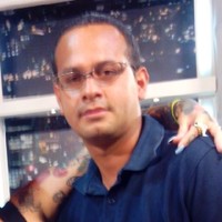Oswal Jiménez