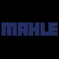 Mahle Saas