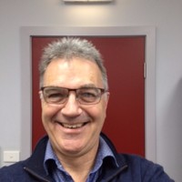 James Carlon