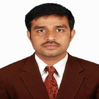 SARATH MOHAN