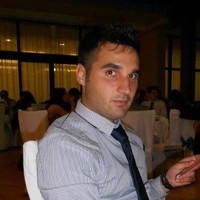 Stefano Boccuto