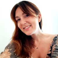 Bojana Pavlović