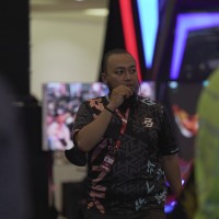 Fajar Agustin