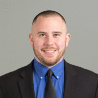 Joseph Spokis Jr., P.E.