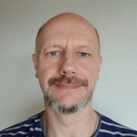 Kaj Pedersen