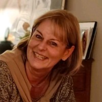 Sylvie Brun