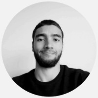 Mohamed Mesri