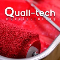 Quali-Tech Manufacturing