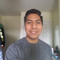 Alberto Cruz