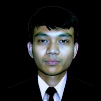 Ahmad Muslim Rizkyansyah