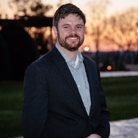 Brian Schott