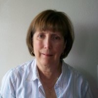 Melinda Mead