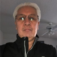 Francis Aquino